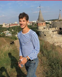 Herisson — фото 3