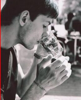 Herisson — фото 4