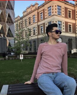 Modelboy — фото 3