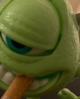 Алан Дмитриевич