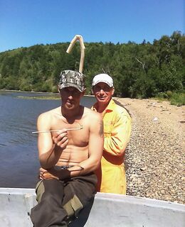 Александр — фото 3