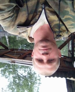 d8120794@gmail.com — фото 1